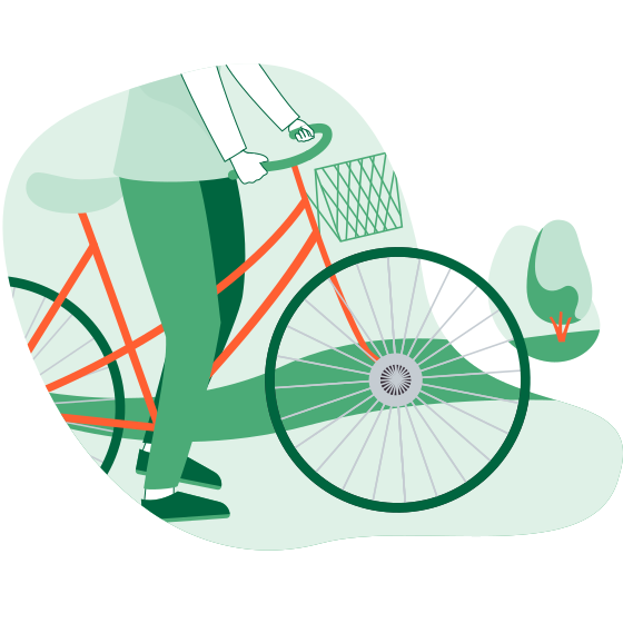 VTT