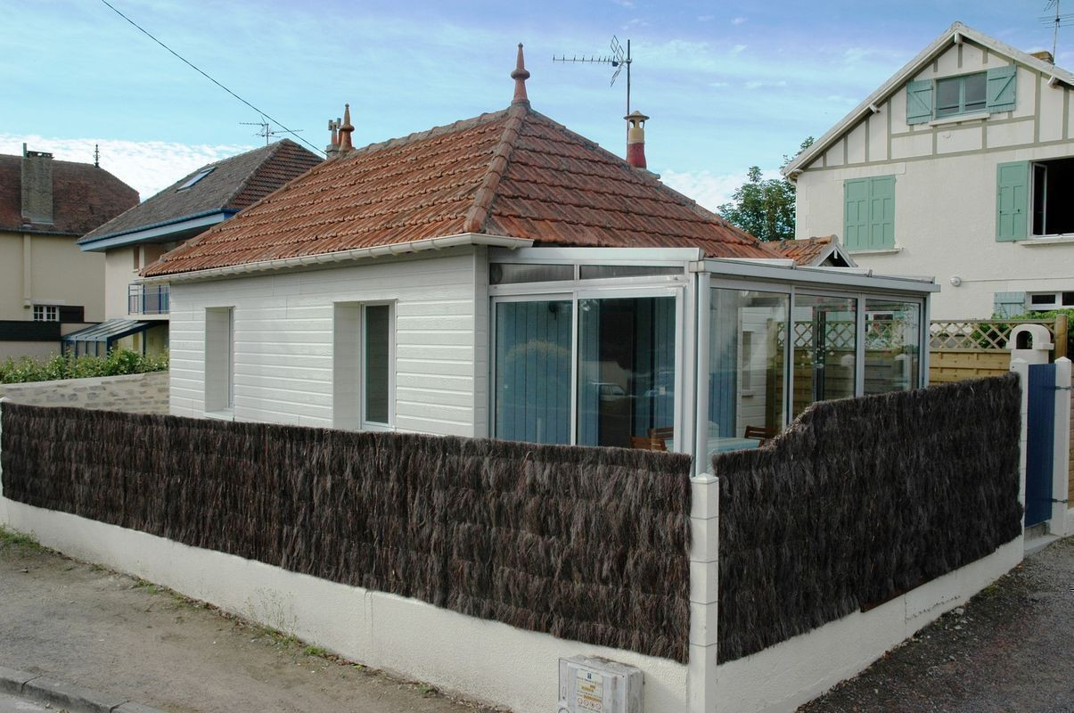 photo 0