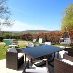 gite - Gite de la Vall&eacute;e du Chaussey - MANNEVILLE LA PIPARD - Calvados