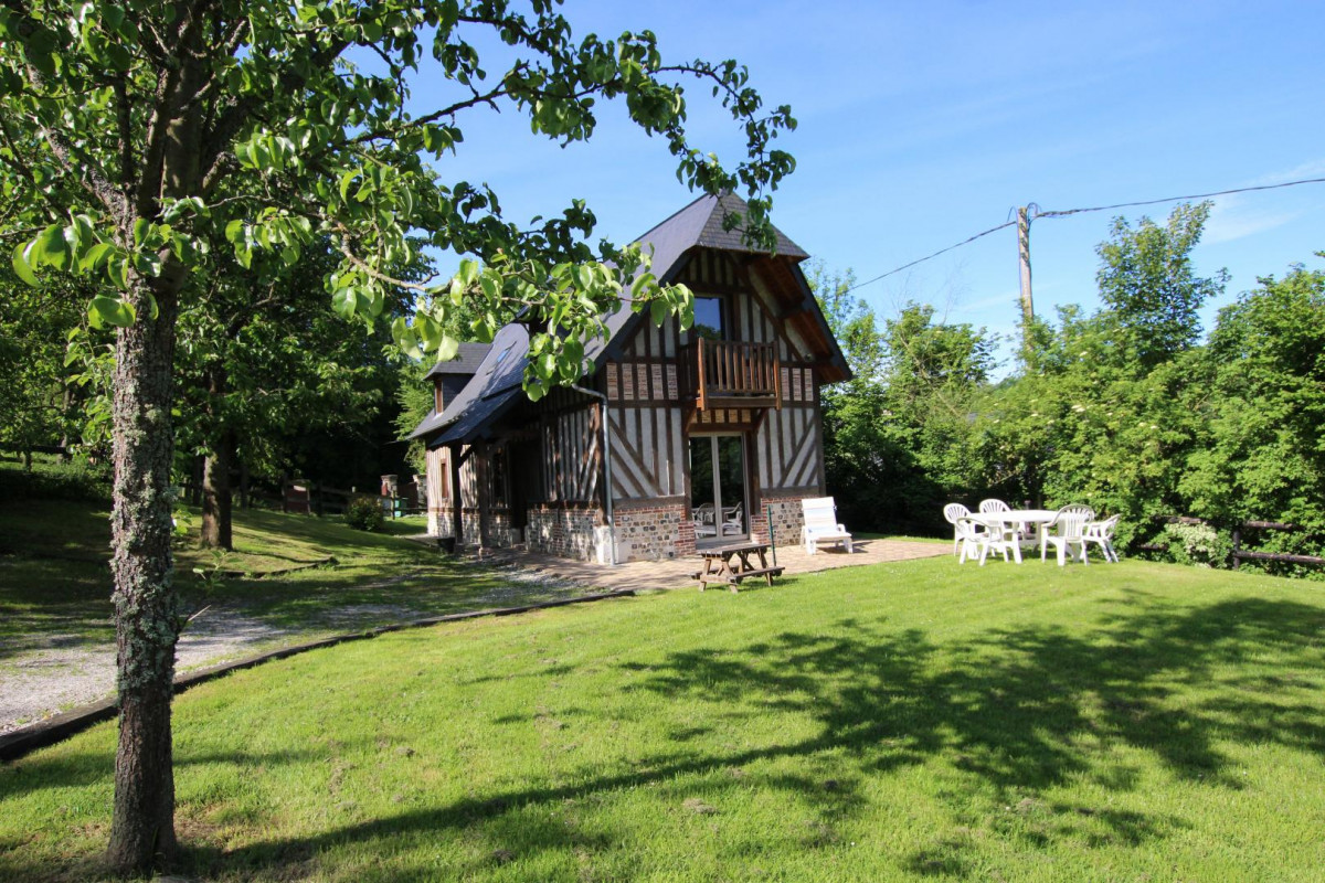 photo 0