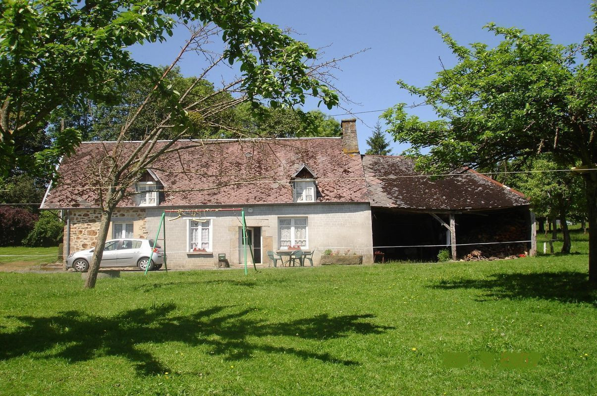 photo 0
