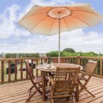 gite - Les Quatres Vents - VER SUR MER - Calvados