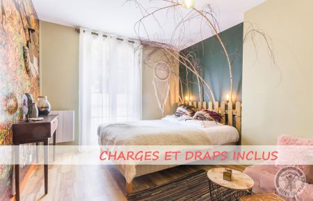 Gites Et Chambres D Hotes Caen Gites De France Calvados