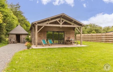 G&icirc;te n&deg;3643 Aure sur Mer - Calvados - photo