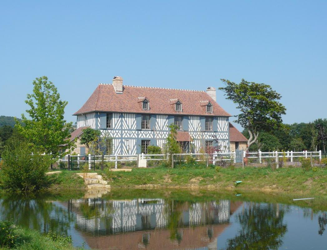 photo 0