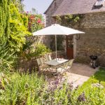 gite - G&icirc;te du Chat Perch&eacute; - SOULEUVRE EN BOCAGE - Calvados