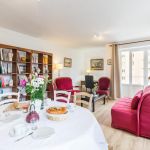 city-break - Les Balcons de l'Orne - CAEN - Calvados