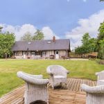 gite - Gîte des Mésanges - AUVILLARS - Calvados