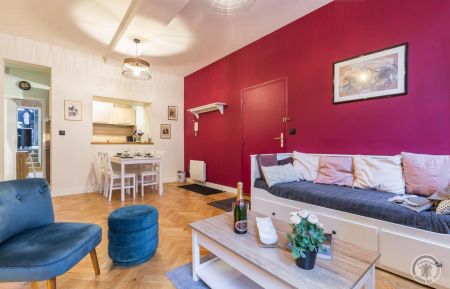 City Break n&deg;3614 Bayeux - Calvados - photo