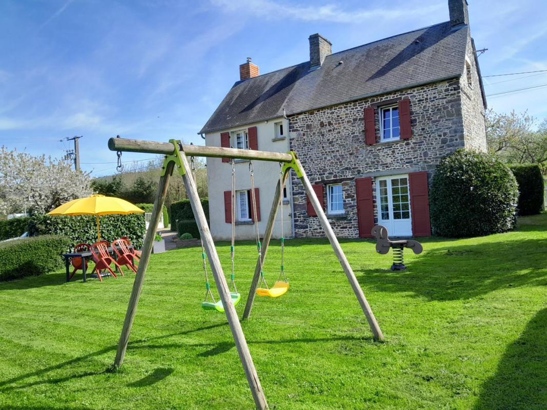 photo 0
