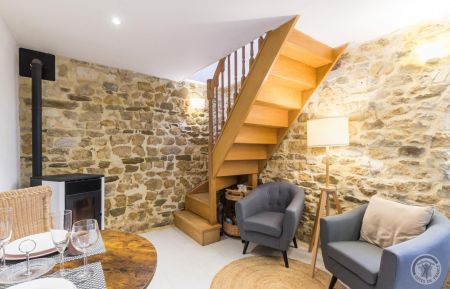 G&icirc;te n&deg;3600 Vieux - Calvados - photo