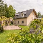 gite - Les Feugrais - NONANT - Calvados