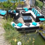 gite - Le Petit Loft - HERMIVAL LES VAUX - Calvados
