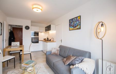 City Break n&deg;3382 Cabourg - Calvados - photo