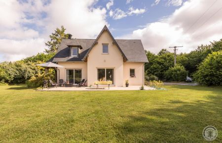 G&icirc;te n&deg;3512 Gonneville-sur-Honfleur - Calvados - photo