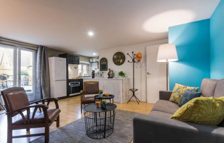 G&icirc;te n&deg;3051 Saint-Aubin-sur-Mer - Calvados - photo