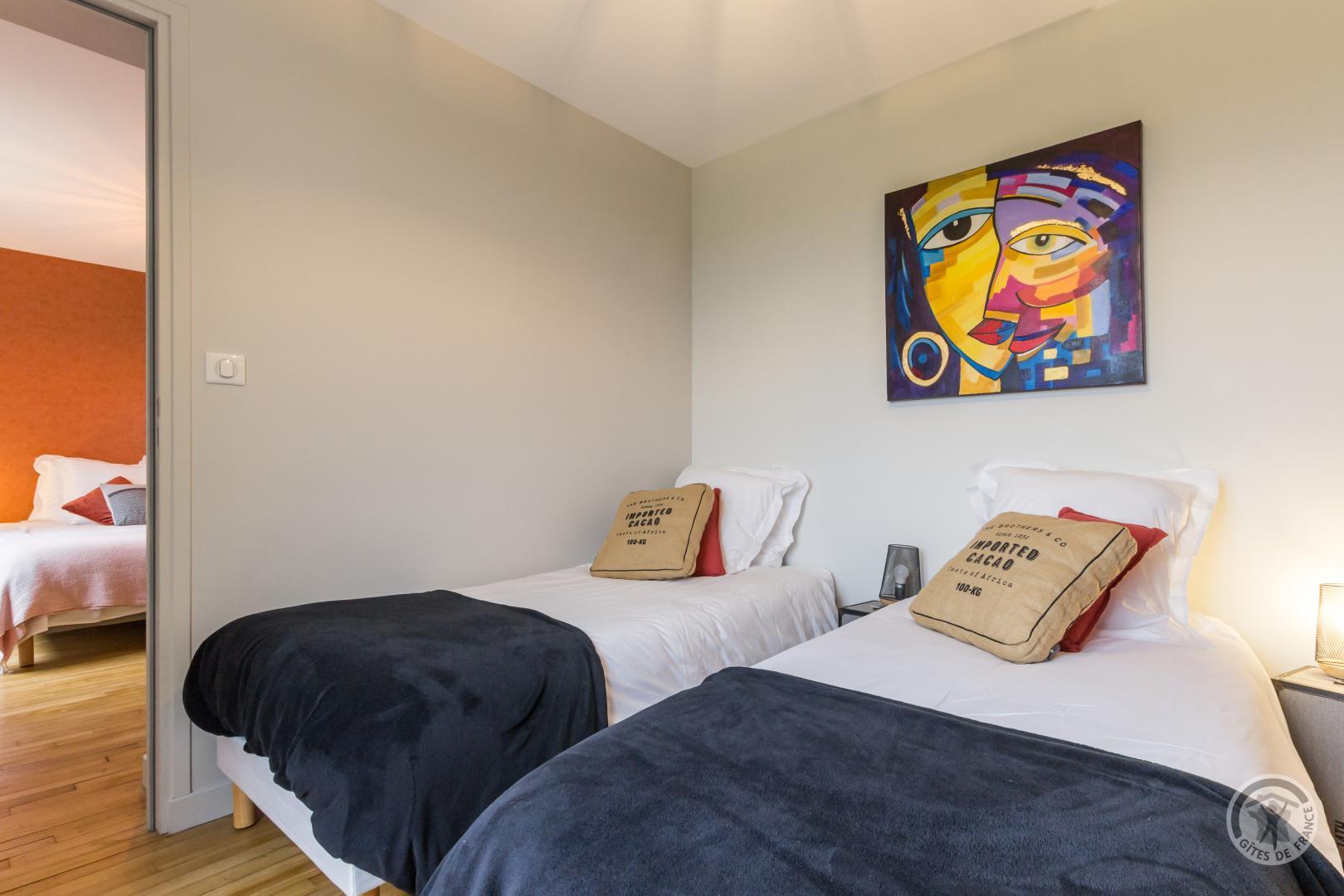 Suite sierra photo 22