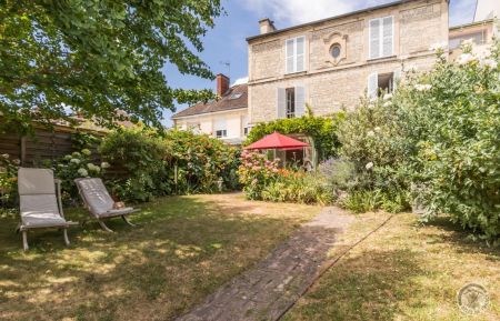 City Break n&deg;5948 Caen - Calvados - photo