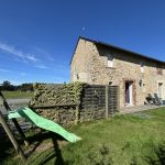 gite - G&icirc;te de la Poterie - SAONNET - Calvados