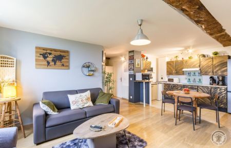 G&icirc;te n&deg;3595 Commes - Calvados - photo