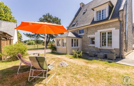 G&icirc;te n&deg;3663 Ling&egrave;vres - Calvados - photo
