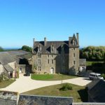 gite - G&icirc;te de Zo&eacute; - SAINT PIERRE DU MONT - Calvados