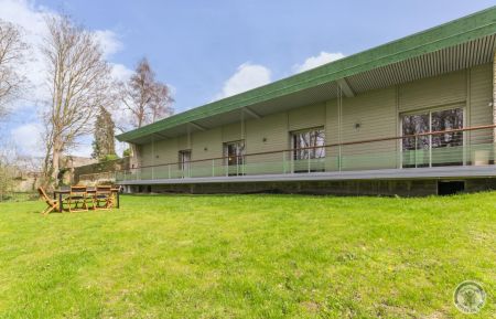 City Break n&deg;3514 Bayeux - Calvados - photo