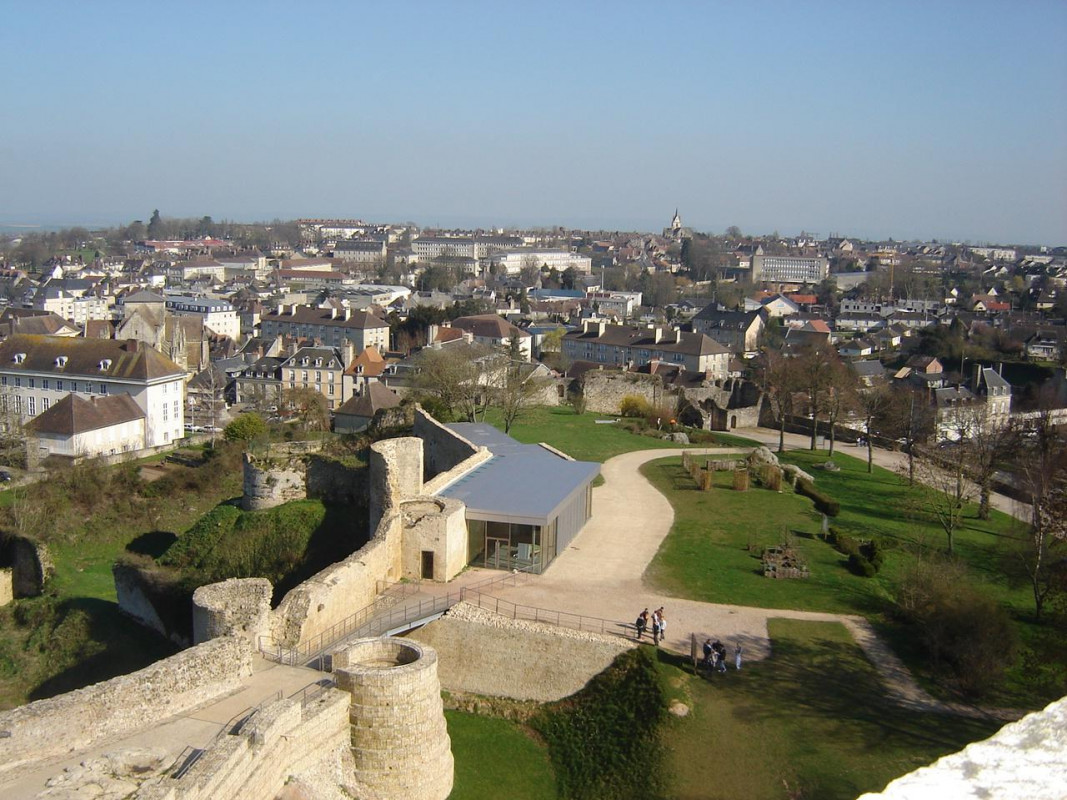 photo 24