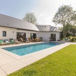 gite - La Villa Montigny - GONNEVILLE EN AUGE - Calvados
