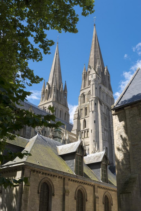 photo 24