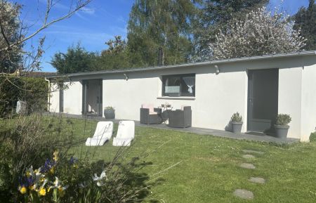 G&icirc;te n&deg;3685 Vieux - Calvados - photo