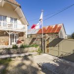 chambre-d-hotes - L'Abrigit - THURY-HARCOURT-LE-HOM - Calvados