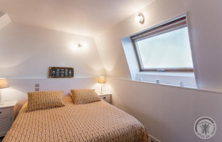 Gite Et Chambre D Hotes Plage Du Debarquement Normandie Gites De France