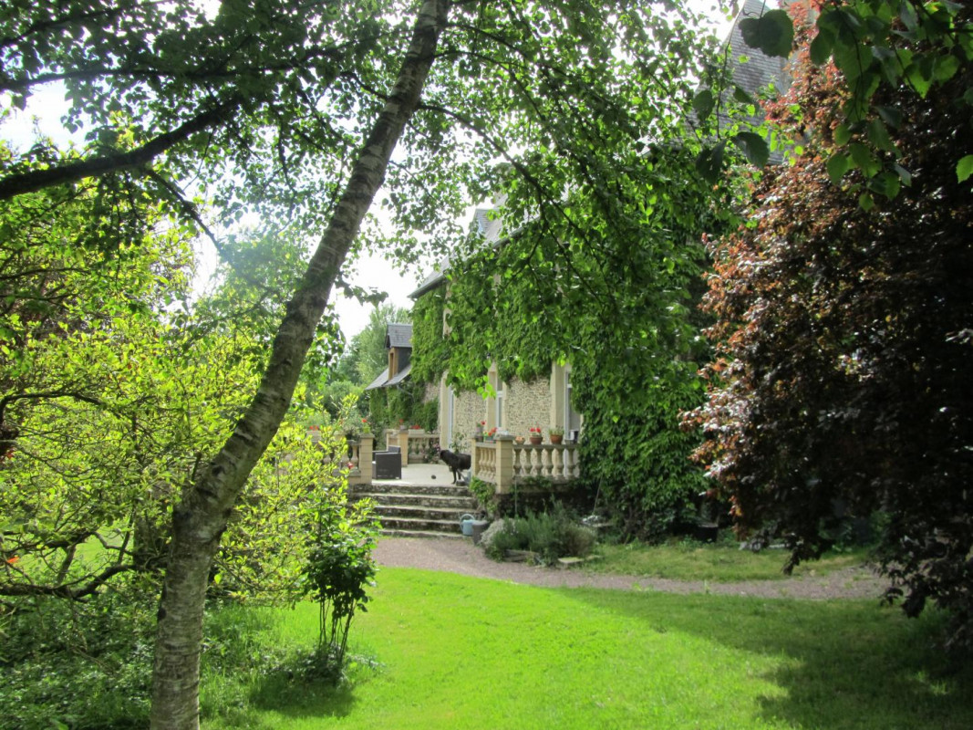 photo 24