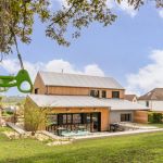 gite - La Maison du Marais - PETIVILLE - Calvados