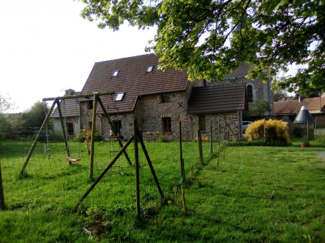 photo 24