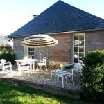 gite - Le Clos aux Masques - SAINT PIERRE AZIF - Calvados