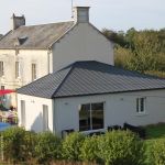 gite - Boubou - NORON LA POTERIE - Calvados