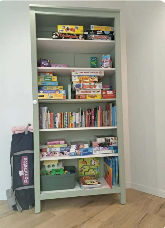 photo 30