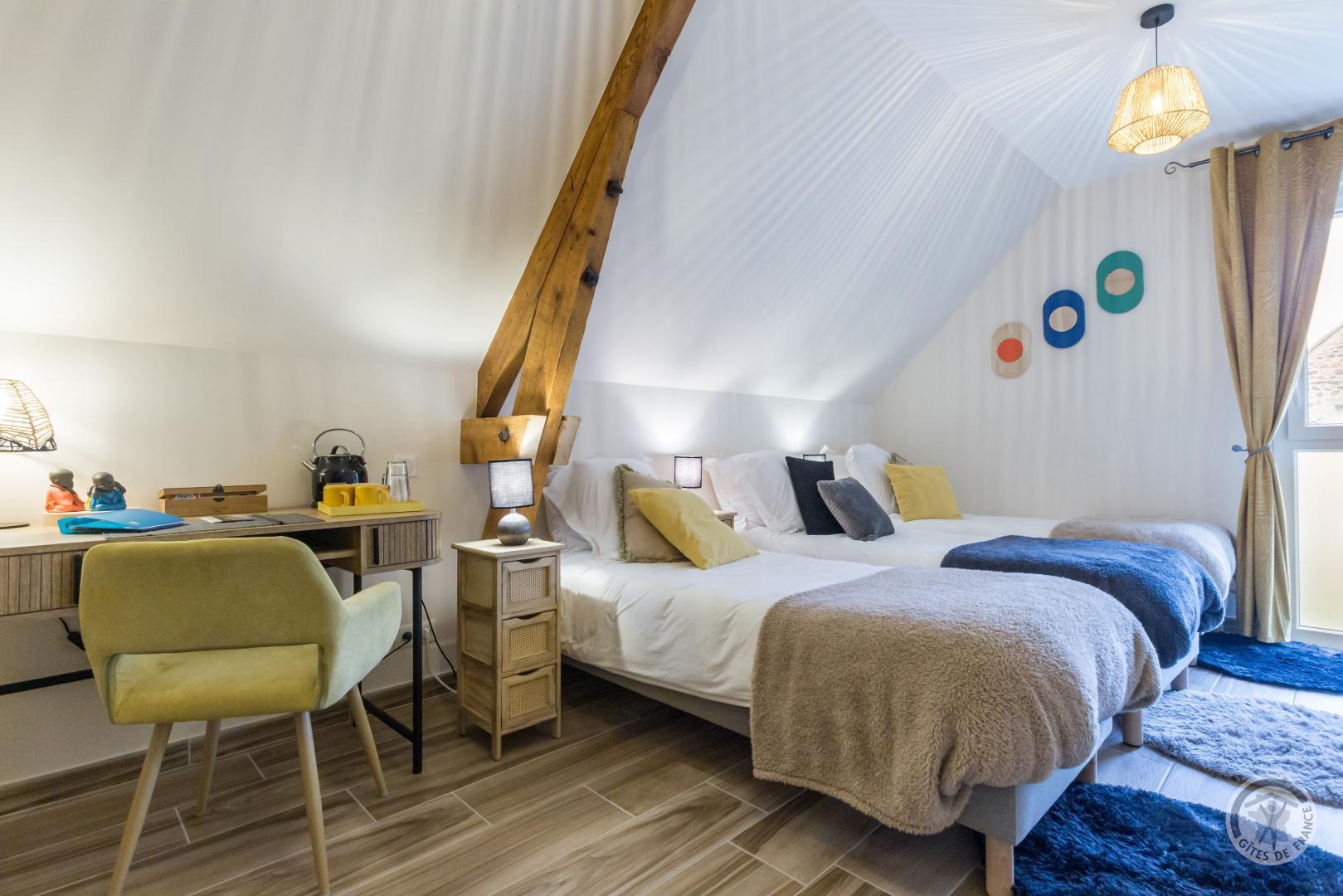 Suite Jarana photo 27