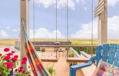 Chambre d'h&ocirc;tes n&deg;5891 Hermanville-sur-Mer - Calvados - photo