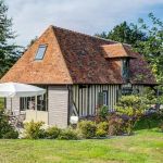 gite - G&icirc;te du Parc Belle Eau - LIVAROT PAYS D'AUGE - Calvados