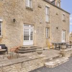 gite - G&icirc;te de la Ferme de la Tourelle - LONGUES SUR MER - Calvados