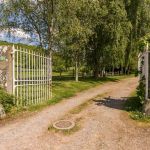 gites-etape-sejour - L'Ecurie - CLECY-LE VEY - Calvados