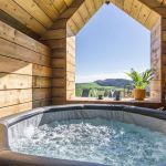 gite - Le Colibri - THURY-HARCOURT-LE-HOM - Calvados