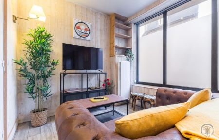 City Break n&deg;3609 Trouville-sur-Mer - Calvados - photo