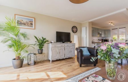 City Break n&deg;3518 Honfleur - Calvados - photo