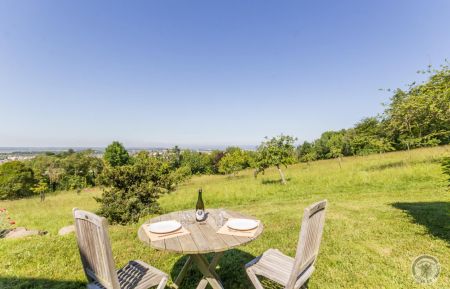 G&icirc;te n&deg;3568 Dives-sur-Mer - Calvados - photo