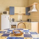 gite - Blay-sur-Mer - BLAY - Calvados