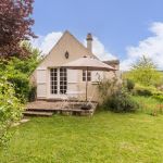 gite - Cottage Vesqueville - LA HOGUETTE - Calvados